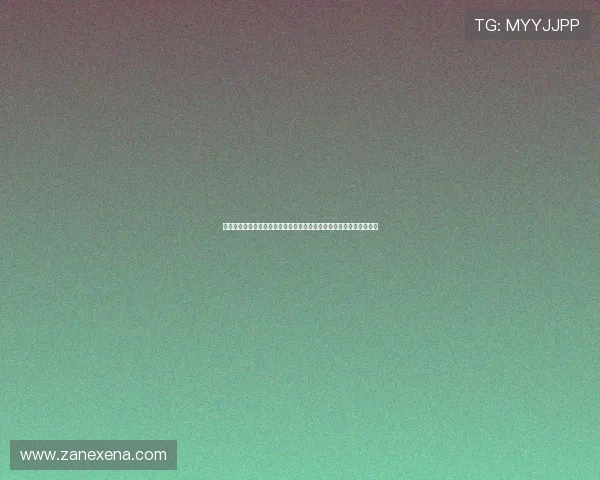 中国举重协会第八届全国代表大会在北京成功召开推动行业高质量发展 中国举重协会第八届全国代表大会在北京成功召开推动行业高质量发展