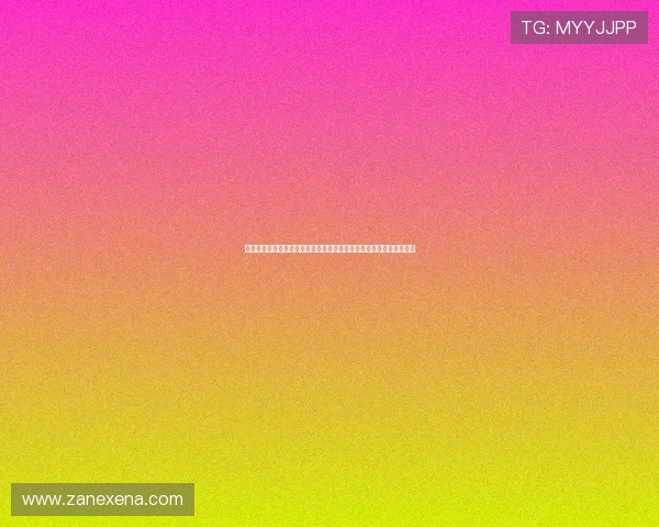 森林狼对阵快船焦点之战西部强强对话季后赛席位争夺战今夜引爆关注